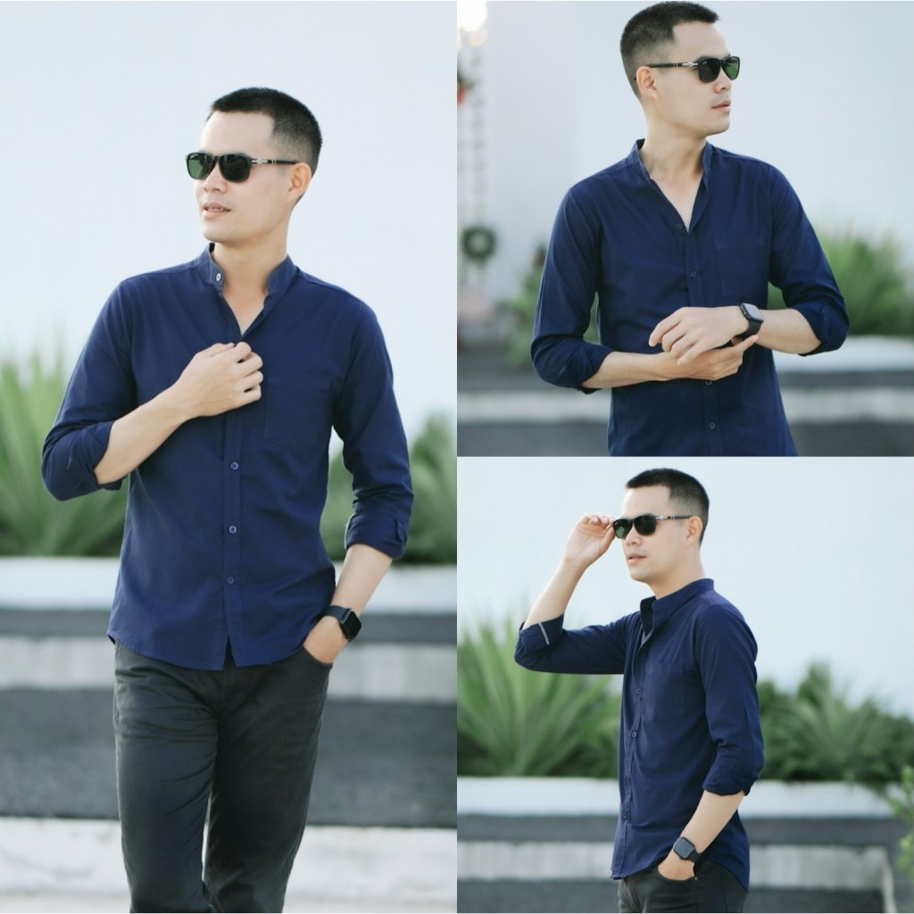 รูปภาพ 6