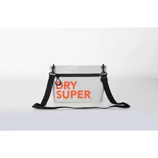 DrySuper กระเป๋าสะพาย กระเป๋ากันน้ำขนาด 1.5 ลิตร