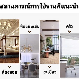 เก้าอี้หวายเทียม เก้าอี้ในสวน เก้าอี้นั่งเล่น หวายเทียมPE ทนแดด ทนฝน ไม่ต้องประกอบ รับประกันสามปี รับประกัน 1 ปี