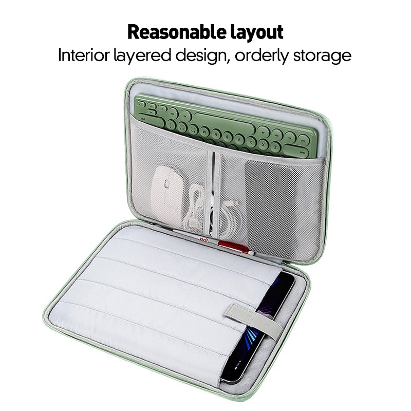 รูปภาพ 8