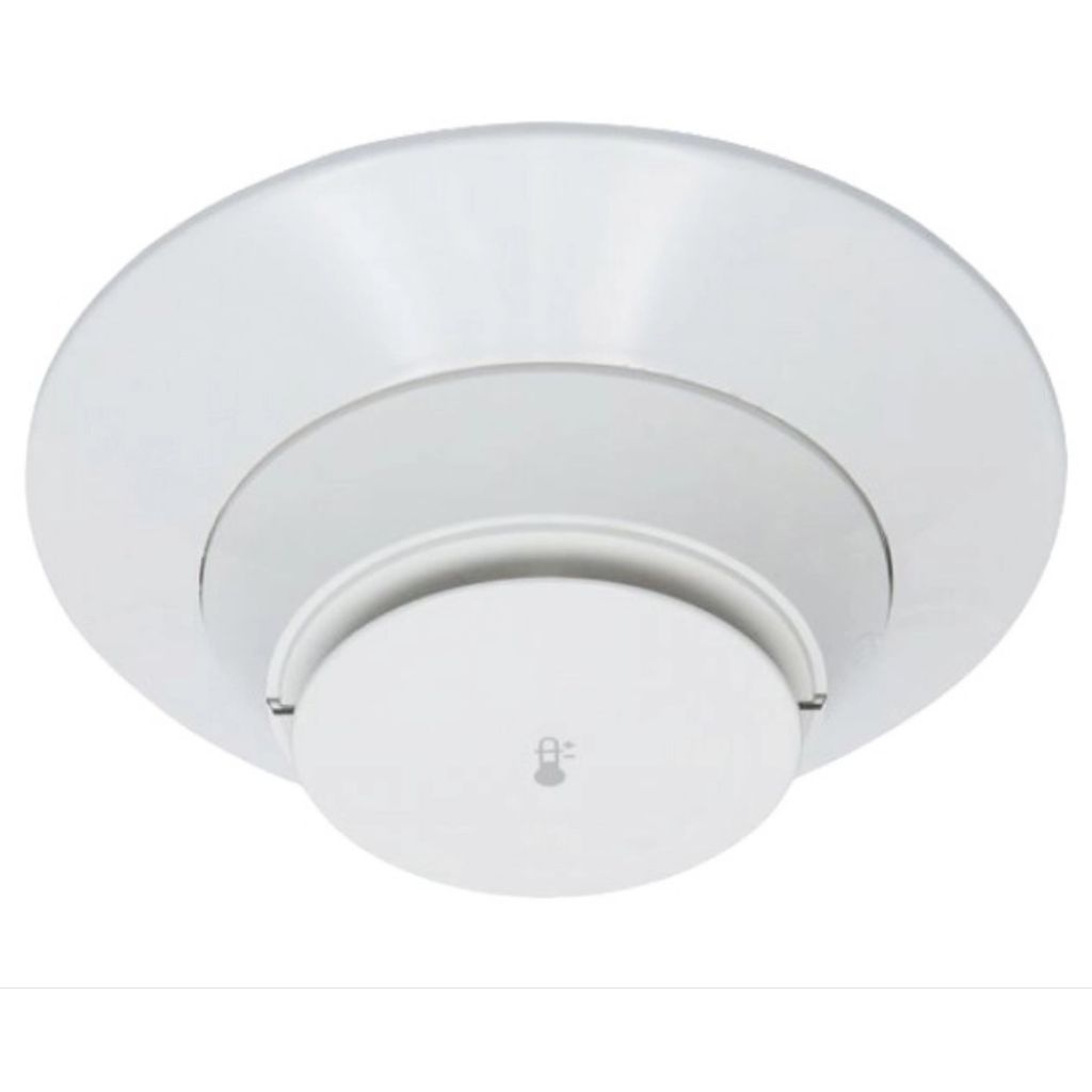 FST-951Addressable Heat Detector  ยี่ห้อ Notifier