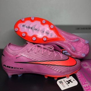 NIKE MERCURIAL VAPOR 16 ELITE AG-PRO