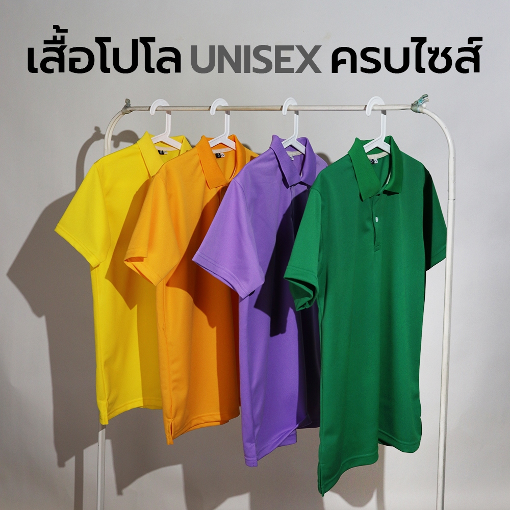 รูปภาพ 4