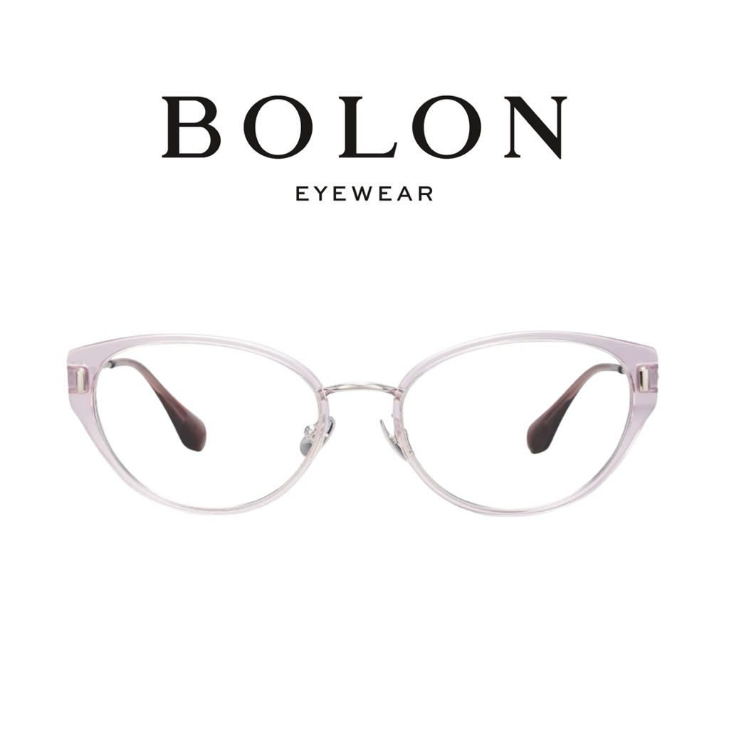 กรอบแว่นตา Bolon BA6019