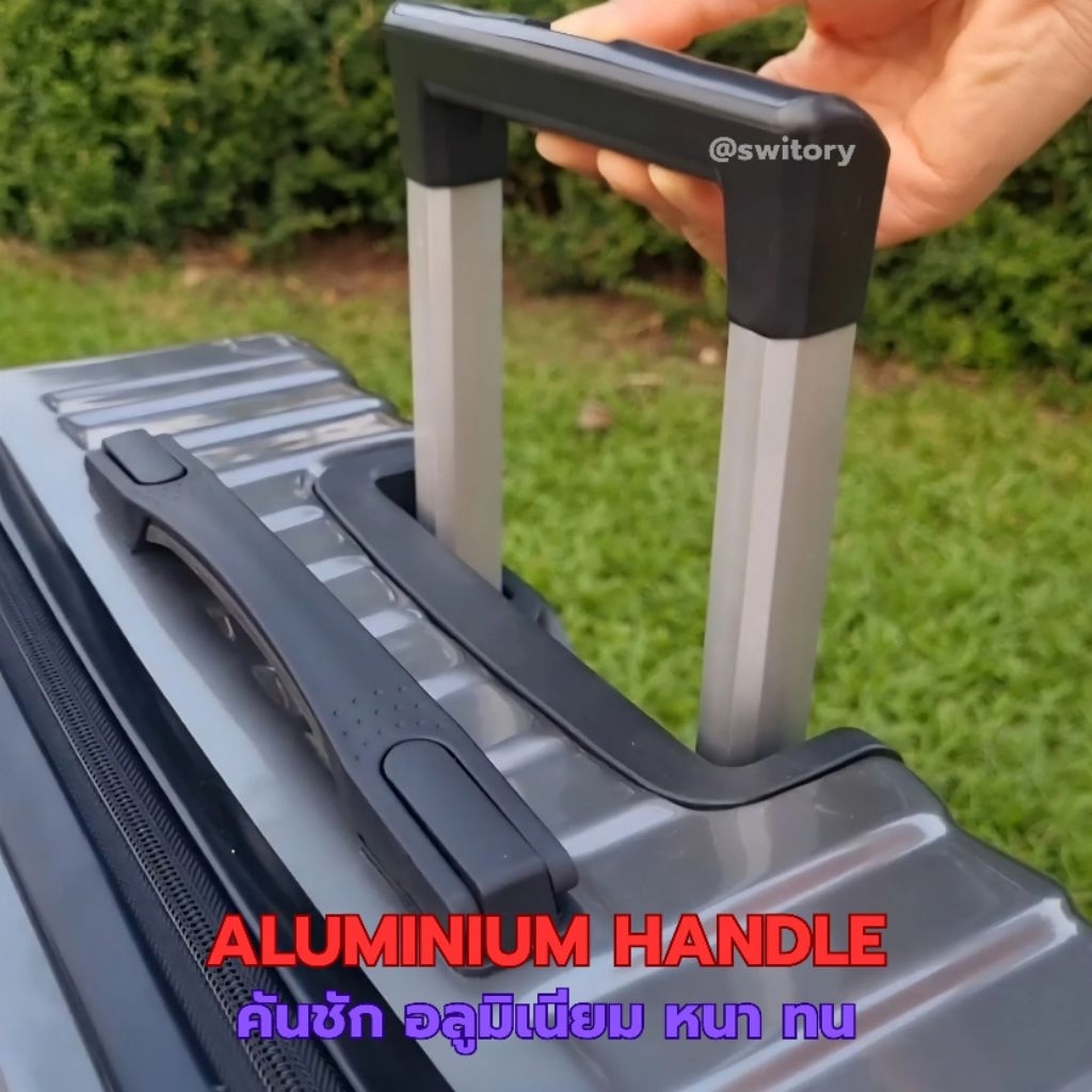 รูปภาพ 7