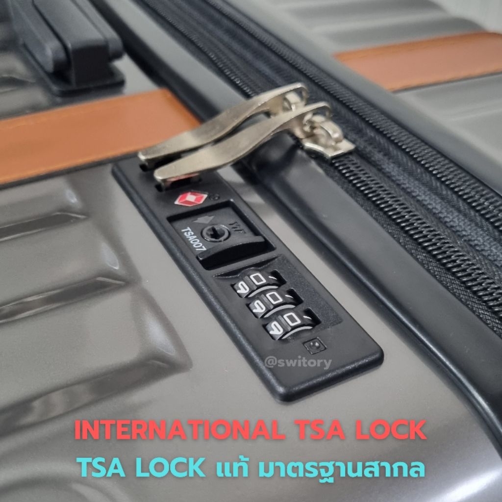 รูปภาพ 4