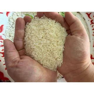 ข้าวหอมปทุมตราขุนศึก ขนาด14kgเป็นข้าวหอมปทุม ไม่ใช่ข้าวหอมมะลิ105ค่ะหอมนุ่ม น่ารับประทาน เกรดพรีเมี่ยม สะอาด มีมาตรฐาน