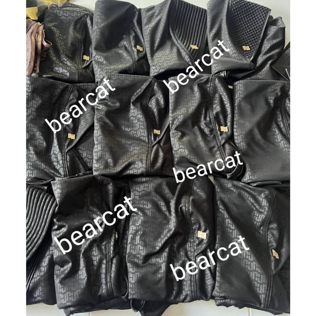 NUNUH HIJAB ผ้าคลุมใหญ่ ฮีญาบ