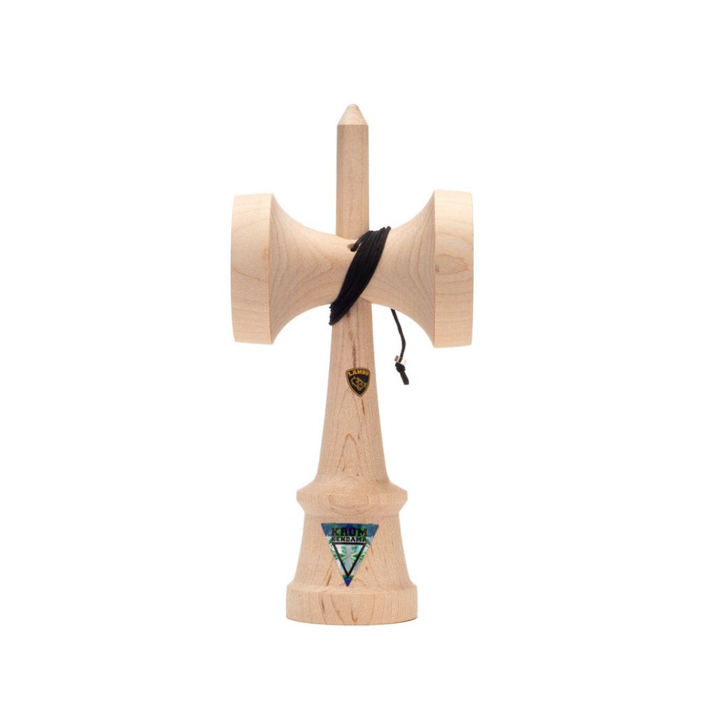 KROM Lambo Ken only Maple