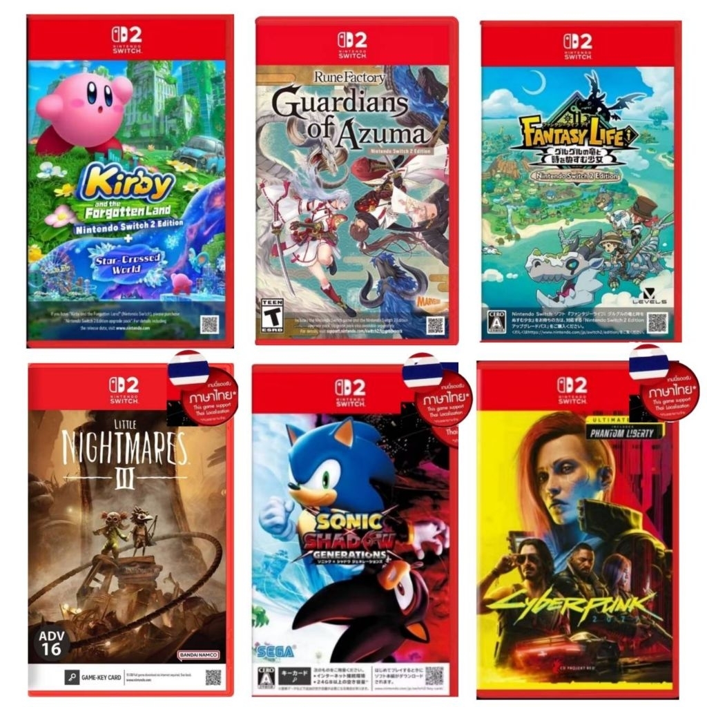 รูปภาพ 3