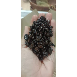 เมล็ดกาแฟอาราบิก้า 10 กิโลกรัม กาแฟคั่ว แพ็ค500กรัมx20ถุง