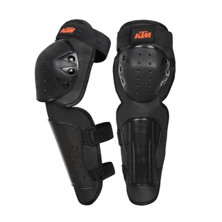 สนับแข้ง สนับเข่า สนับศอก ชุดป้องกันศอกและเข่า Motorcycle knee guard ครบชุด 4 ชิ้นการ์ดเข่า การ์ดศอก