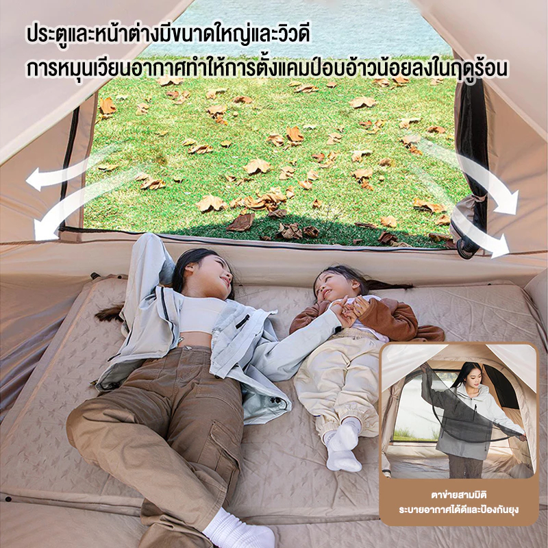 รูปภาพ 3