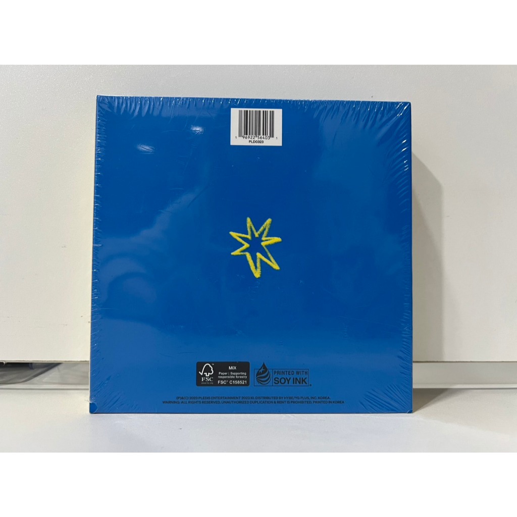 รูปภาพ 2