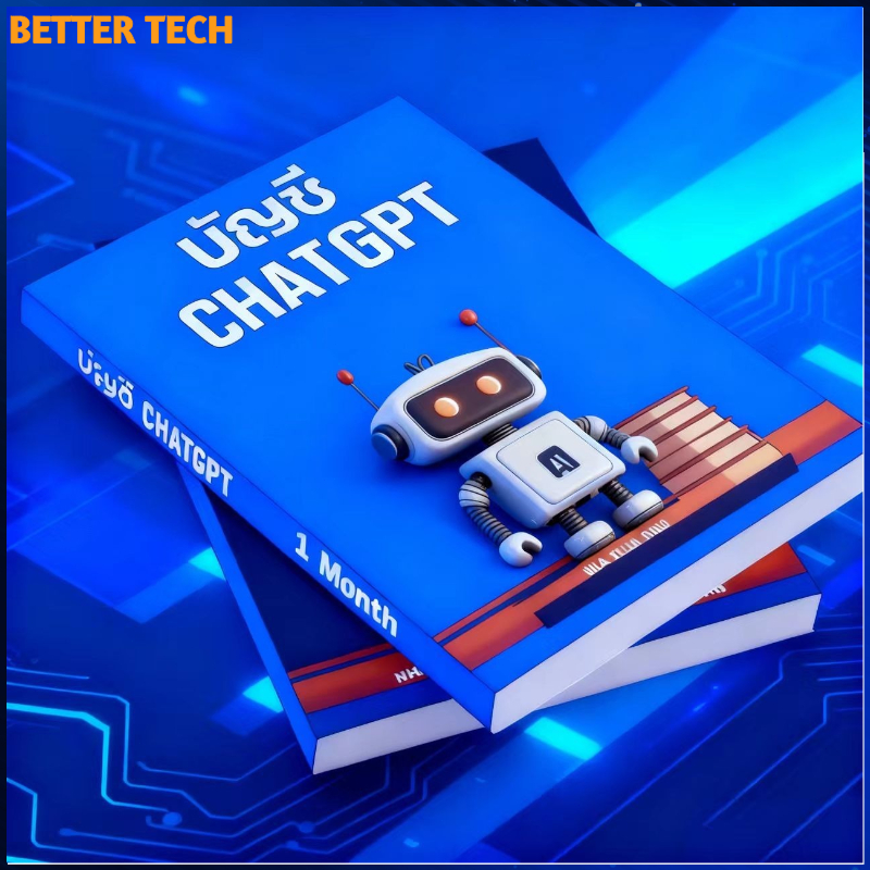 GOT Plus Acc FastShip Each set comes with samples, and recommendations will be sent to you via chat.