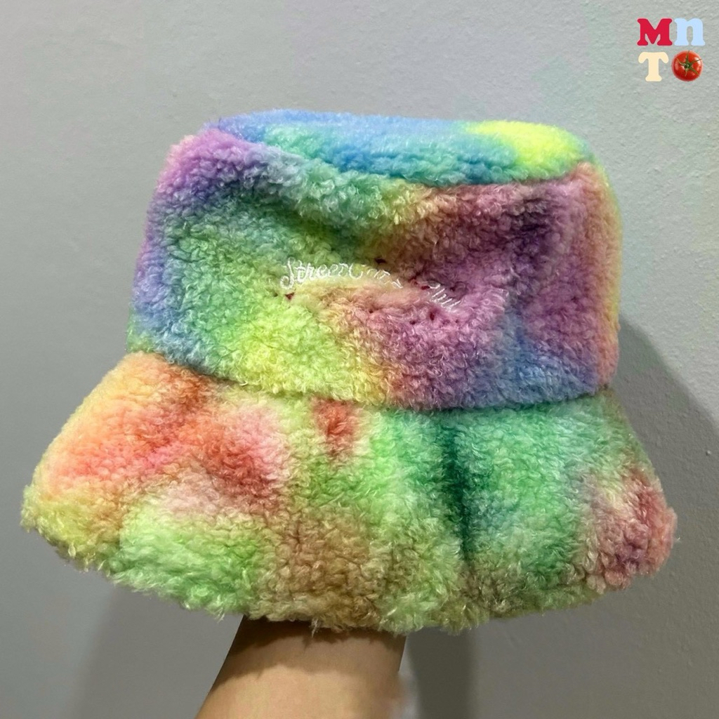 🌈Apiece of Cake Busket