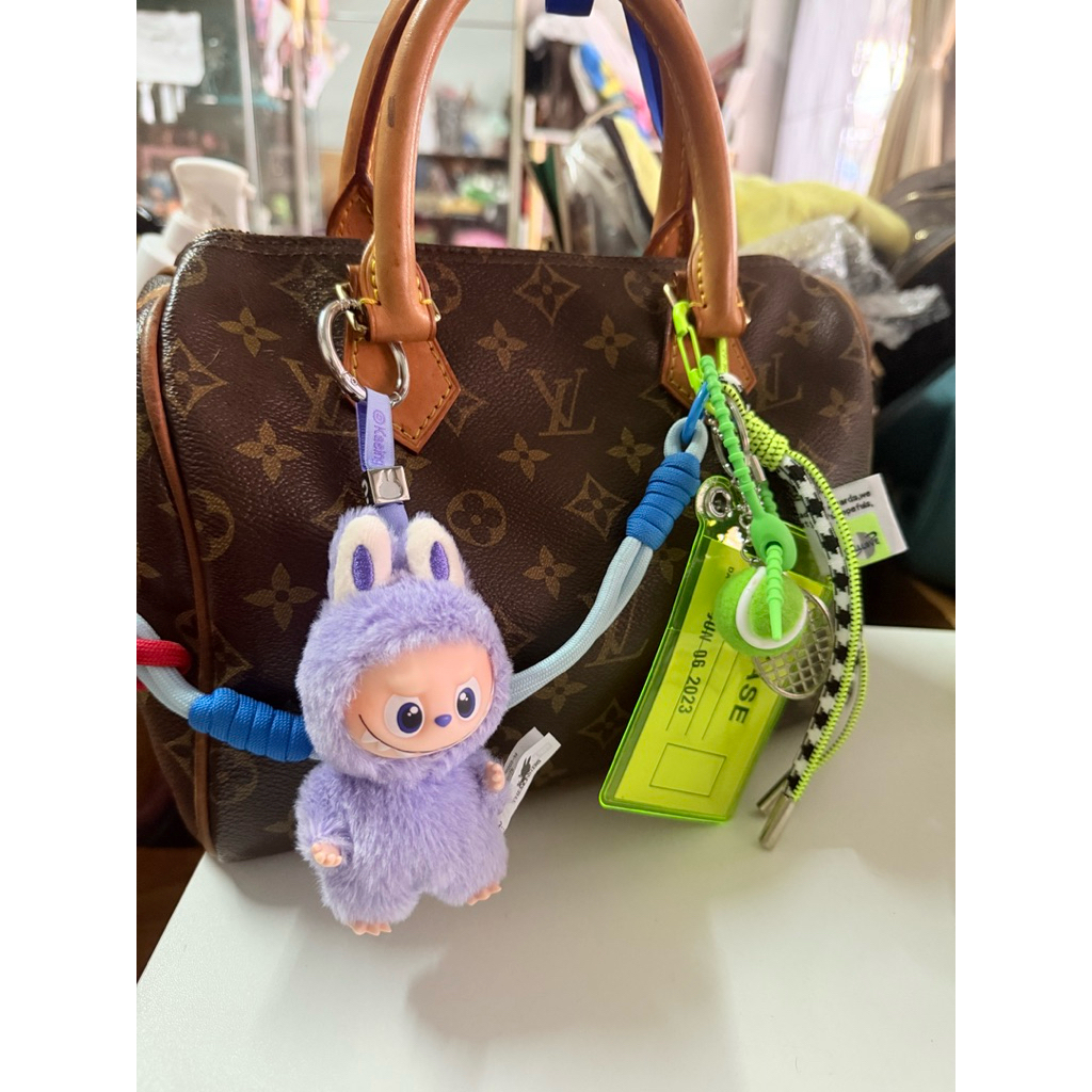 speedy25 cm.งานมือสอง