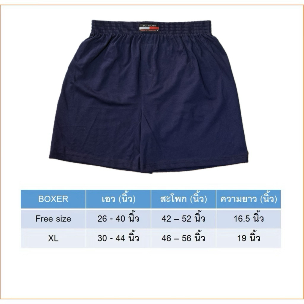 รูปภาพ 7