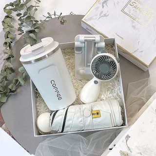 Gift ของขวัญวันเกิดร่มถ้วยชุ่มชื้นหมีน้อยจี้รางวัลพนักงาน บริษัท ของขวัญวันขอบคุณพระเจ้าวันแม่วันพ่อเข้ามหาวิทยาลัยจบกา