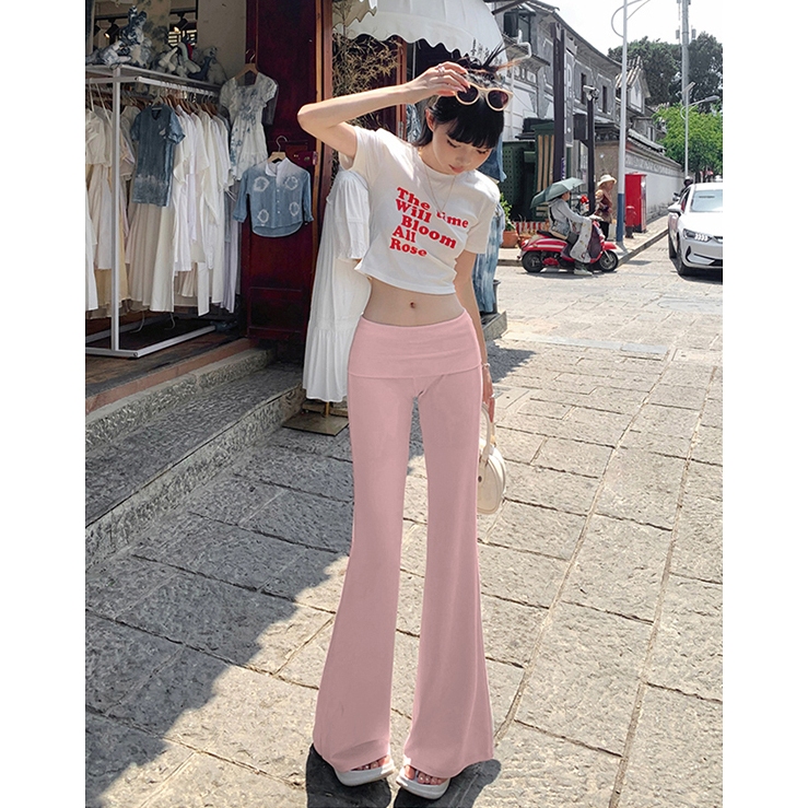 รูปภาพ 4