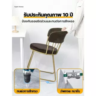 COD🚚กระเบื้องยางลายหินอ่อน 60×60cm/40pcs PVC ลายไม้ กาวในตัว กันน้ำ กระเบื้องยาง กระเบื้องปูพื้น