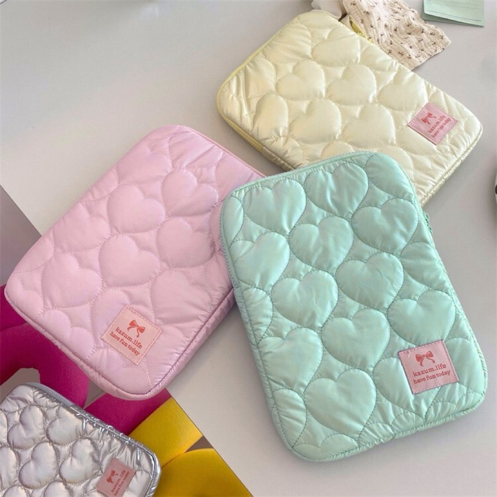 รูปภาพ 9