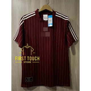 เสื้อฟุตบอล 2025/26 [เกรดแฟนบอล] Terrace Icons รวมทีม M llมuยู L ลิ่lวo A น่oa เสื้อเปล่า