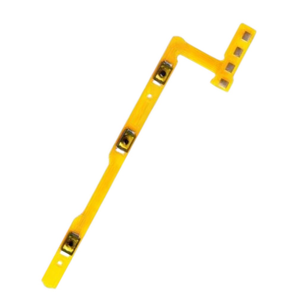 แพสวิตซ์ Vivo Y39 (5G) ชุดแพสวิตซ์ Vivo Y39 (5G)