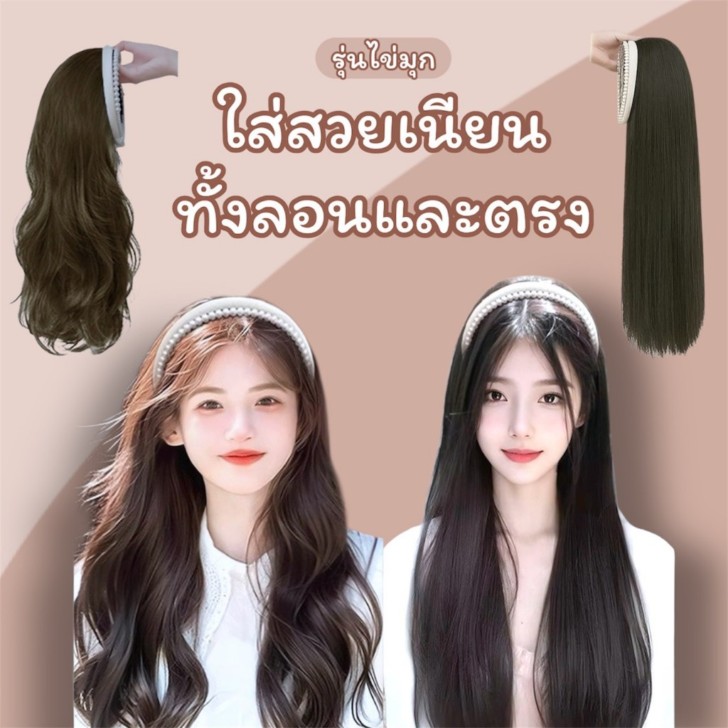 รูปภาพ 7