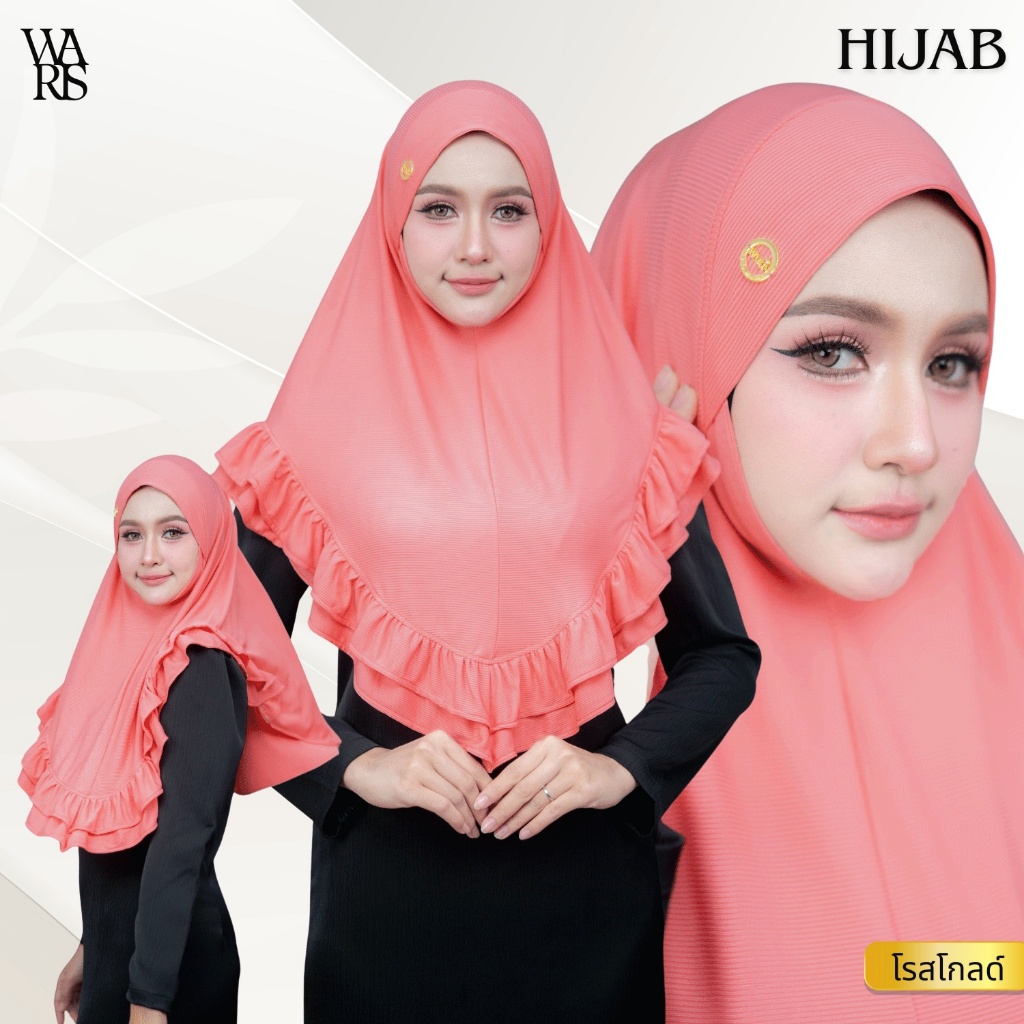 รูปภาพ 5