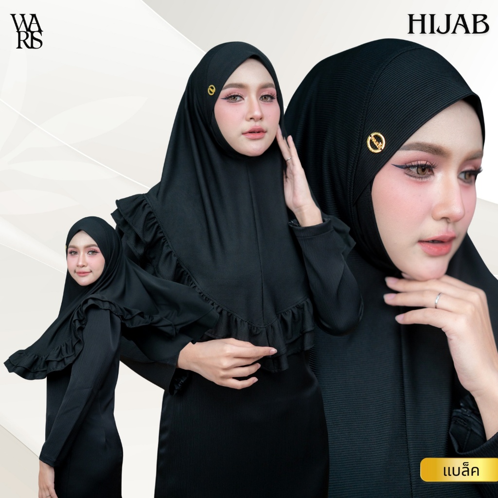 รูปภาพ 4