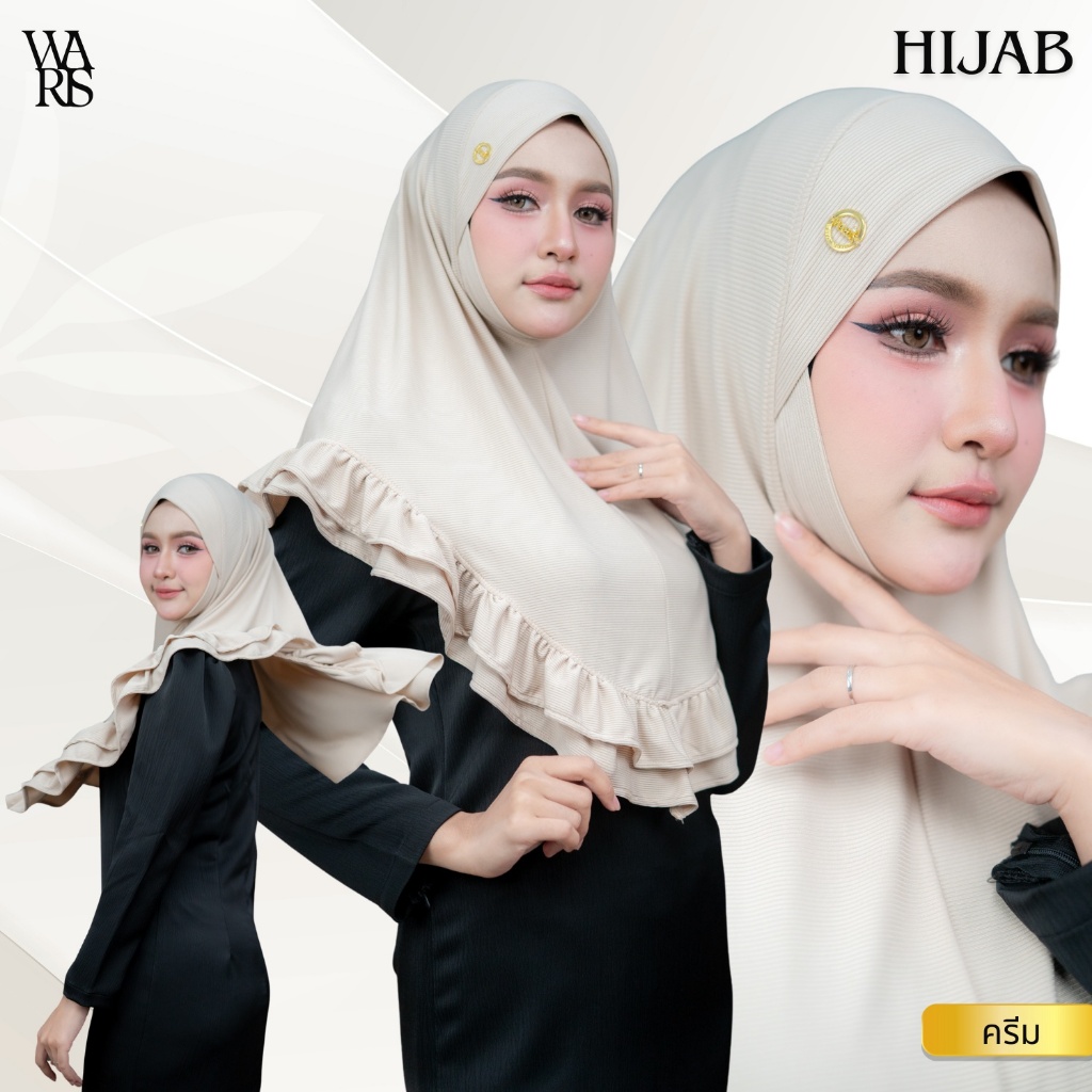 รูปภาพ 6