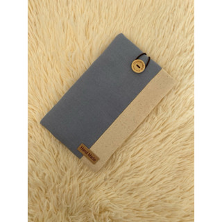 กระเป๋าโทรศัพท์ ซองมือถือ ซองกันกระแทก