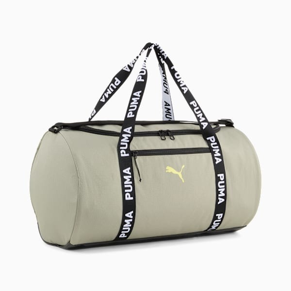 AH25 AT ESS Barrel Bag Lux Army