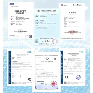 ตัวแปลงไฟ อินวอเตอร์ 300W DC 21V ถึง AC220V การชาร์จเร็ว หม้อแปลงไฟ เครื่องแปลงไฟ Inverter Power Power Converter