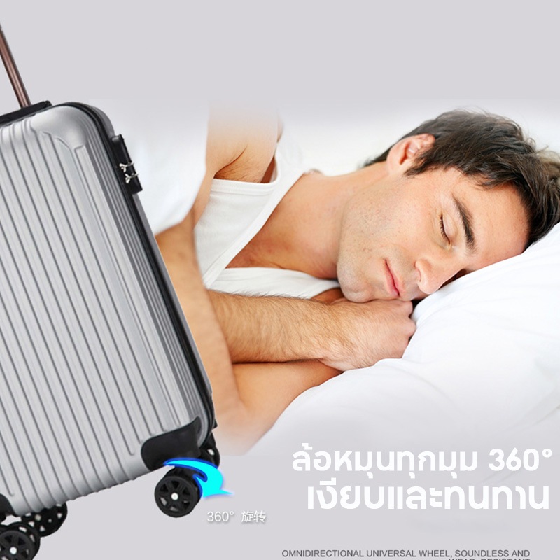 รูปภาพ 3