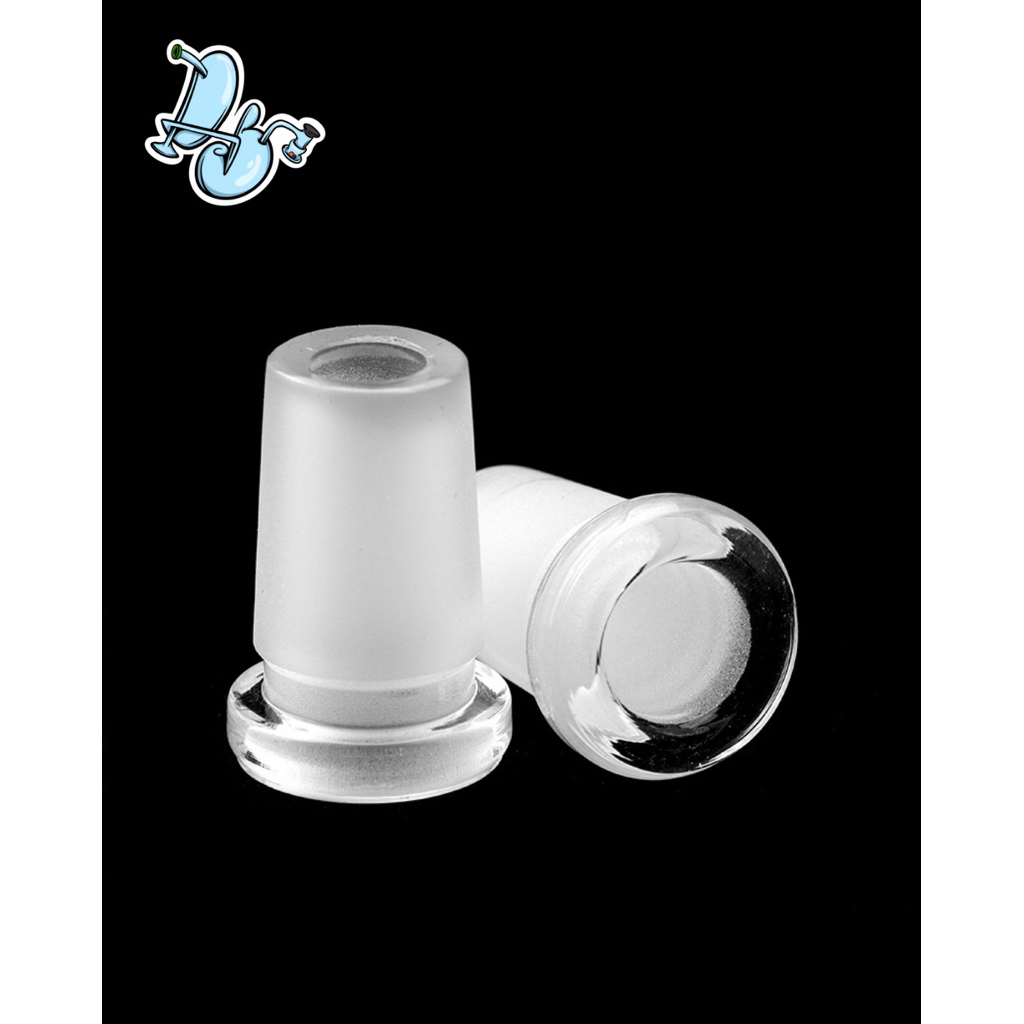 10 mm to 14 mm & 14 mm to 18 mm