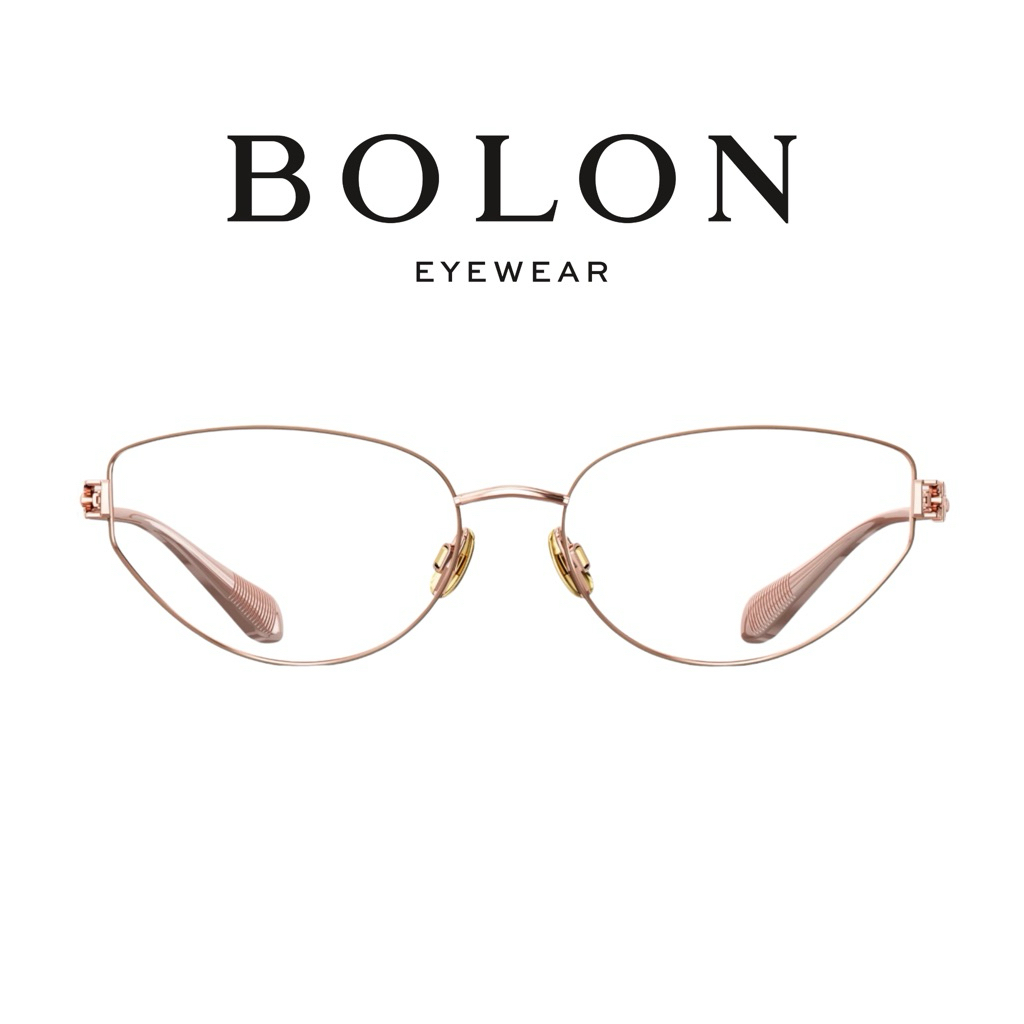 กรอบแว่นตา Bolon BA7050