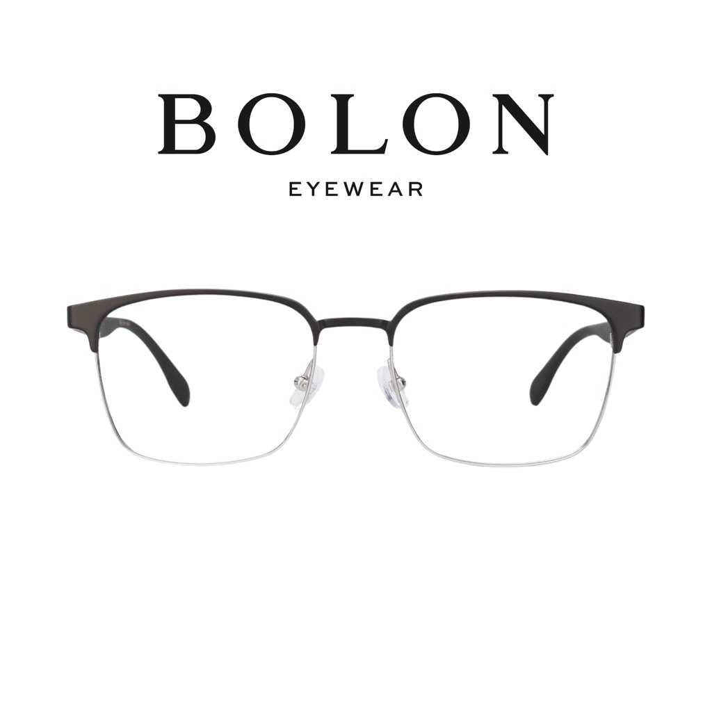 กรอบแว่นตา Bolon BH7031