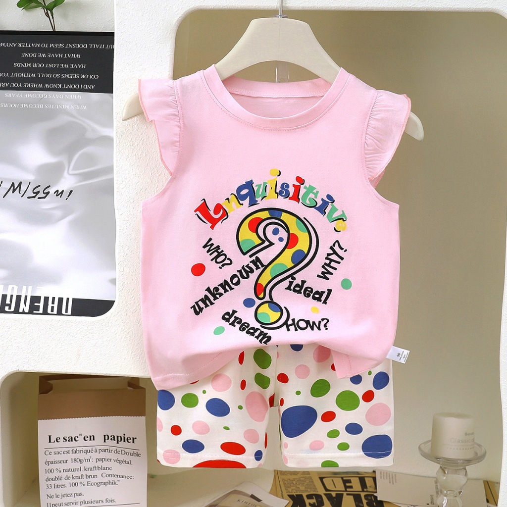 รูปภาพ 7