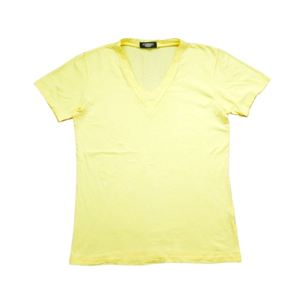 เสื้อยืด Tornado Mart