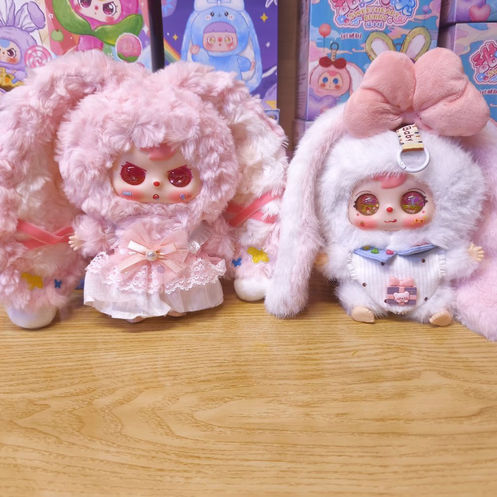 Big baby คอลใหม่ล่าสุด แบบเช็คตัว เช็คการ์ด