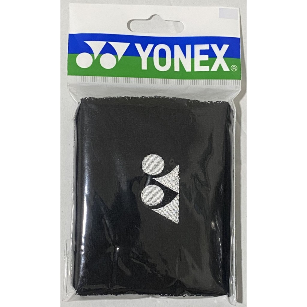 Yonex  Wristband AC492EX