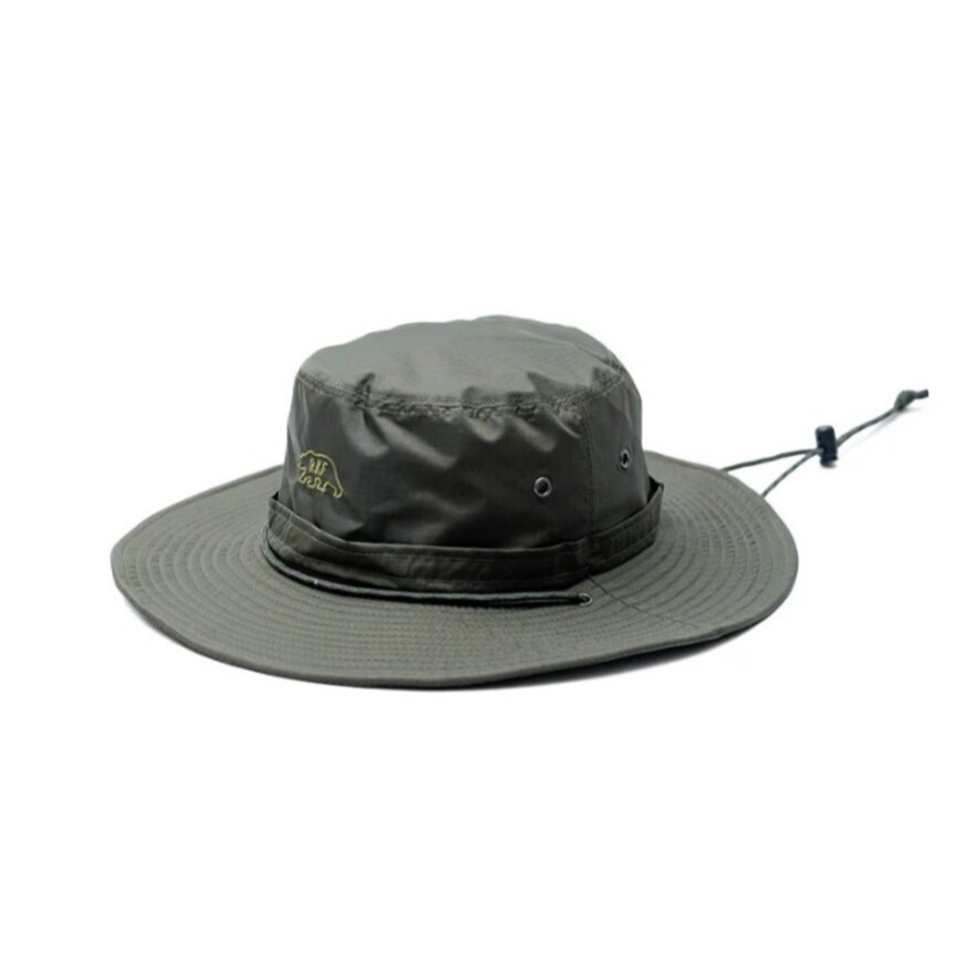 Rubber Killer - ERWIN - Olive/Olive - 100710098