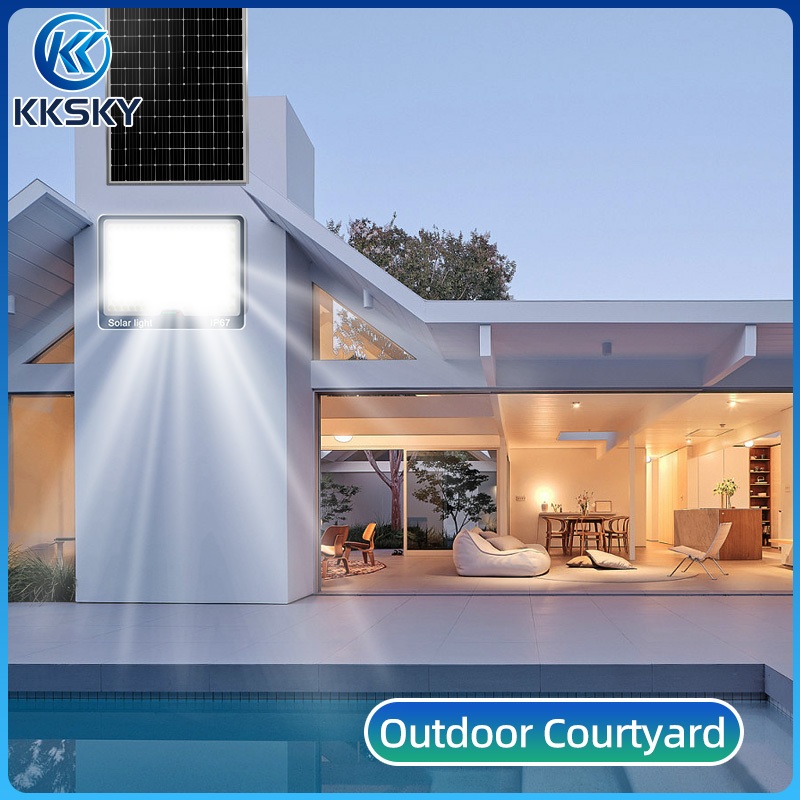 รูปภาพ 2