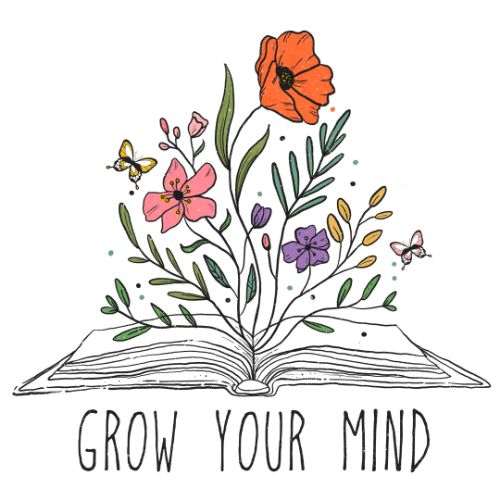 F.362.Vintage Flowers Iron On Transfer ตัวรีดดอกไม้สไตล์วินเทจ 🌷 เพิ่มความหวานให้เสื้อผ้า - รูปที่ 4