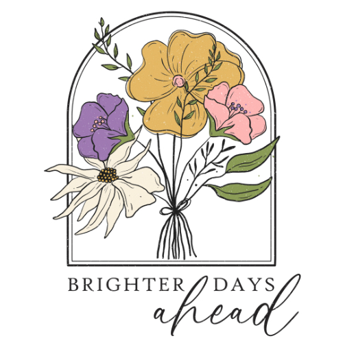 F.362.Vintage Flowers Iron On Transfer ตัวรีดดอกไม้สไตล์วินเทจ 🌷 เพิ่มความหวานให้เสื้อผ้า - รูปที่ 6