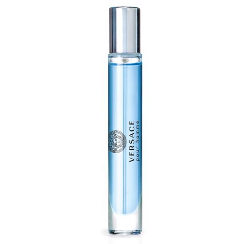 VERSACE POUR HOMME EDT TRAVEL SPRAY 10ML