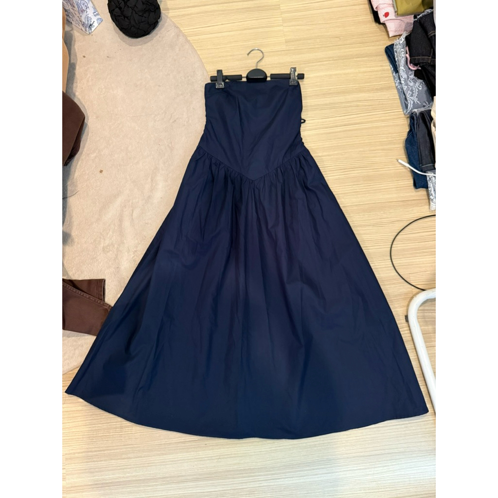 edition wear size M แค่ลอง