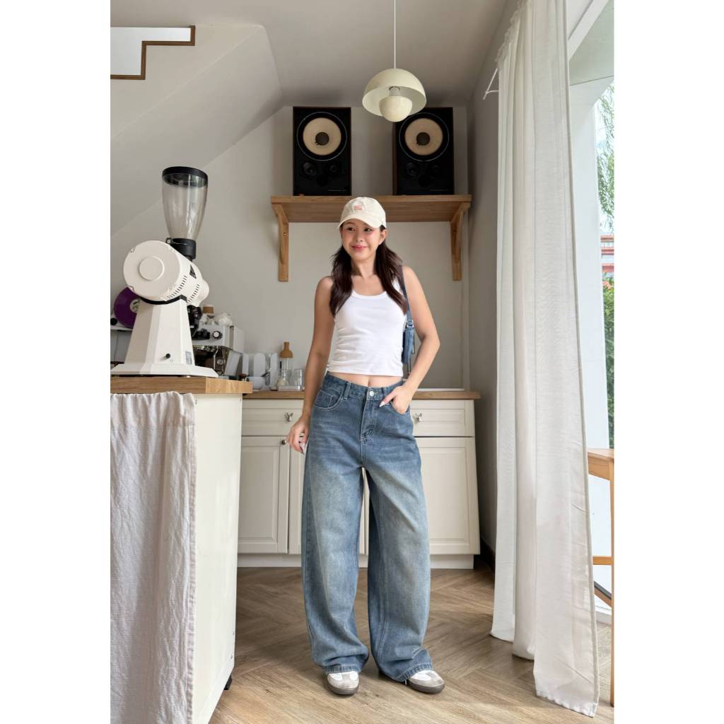 รูปภาพ 3